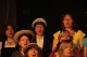 Thumbs/tn_2011-04-10-KOnzert-JP (129).jpg